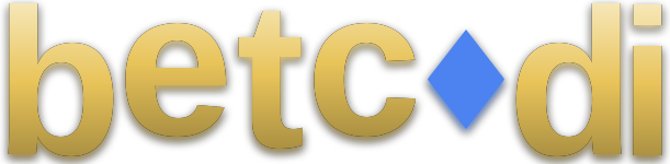 betcodi logo