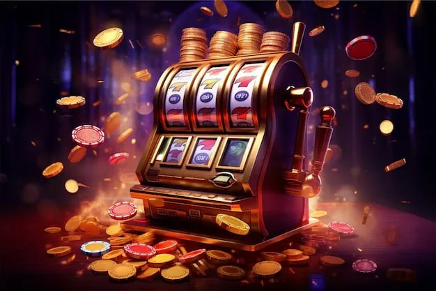 betcodi Crash Ruta en betcodi: sigue el multiplicador hasta donde aguante