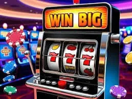 betcodi Apuestas Deportivas Torneo Charro