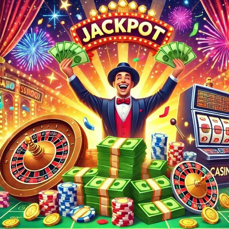 betcodi Casino en vivo con Evolution