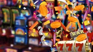 betcodi Casino